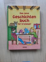 Das neue Geschichtenbuch für Erstleser Rheinland-Pfalz - Wörth am Rhein Vorschau