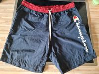Badehose Shorts Schwimmhose Gr. M Duisburg - Meiderich/Beeck Vorschau
