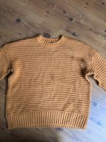 Pullover H&M Divided xs wie 164 Sachsen - Elstra Vorschau