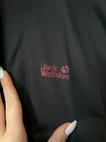 Jack Wolfskin Damen Jacke  gr 52 - viele weitere Anzeigen Nordrhein-Westfalen - Selm Vorschau