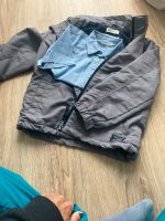 Set Jacke Hemd Hose schick Bayern - Senden Vorschau