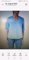 seidensticker Bluse Damen shirt leinen 36 neu Hessen - Bad Orb Vorschau