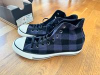 Converse All Star Gr 40 neu Bayern - Regensburg Vorschau