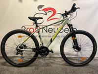 CONWAY MS 4.7 MTB Hardtail 27,5 Zoll 24-Gang Statt 649€ Hessen - Neuberg Vorschau