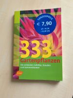 Buch 333 Gartenpflanzen München - Trudering-Riem Vorschau