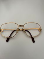 Cartier Brille Vintage Hessen - Waldsolms Vorschau