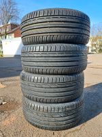 4Sommerreifen 225/40R18 92Y XL Bridgestone Top Zustand Nordrhein-Westfalen - Mechernich Vorschau