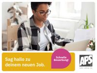 Mediengestalter (m/w/d) (Assheuer und Pott) in Sundern (Sauerland) Nordrhein-Westfalen - Sundern (Sauerland) Vorschau