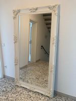 Spiegel mit Facettenschliff barock-Stil | vintage-Stil | Deko Nordrhein-Westfalen - Warendorf Vorschau