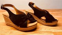 UGG Damenschuh Größe 38 Schleswig-Holstein - Norderstedt Vorschau