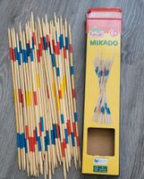 Verkaufe Riesen Mikado 50 cm Obervieland - Arsten Vorschau