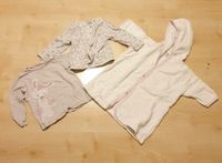 74, Bademantel, Longsleeve, Stoffjacke, Pulli München - Pasing-Obermenzing Vorschau