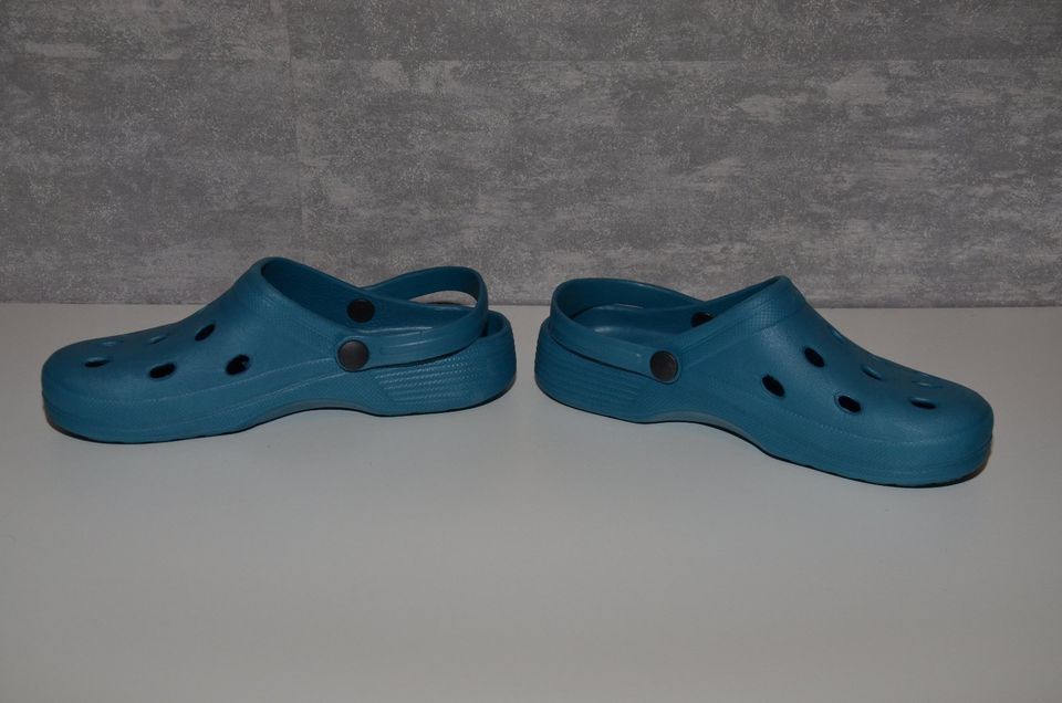 Sandalen / Clogs / Schuhe / Größe 37 / NEU!!! in Bochum