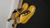 Dr. Martens Schuhe Niedersachsen - Westerholt Vorschau
