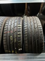 2 Sommerreifen 205 45 R17 84W Hankook Ventus S1 evo2 Bayern - Giebelstadt Vorschau