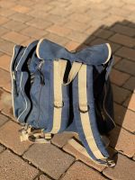 Rucksack für Inliner oder Schlittschuhe Rheinland-Pfalz - Albersweiler Vorschau