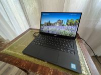 Dell XPS 13 Zoll Laptop Notebook i7 16 GB RAM 512 GB NVME SSD WIN Niedersachsen - Osnabrück Vorschau