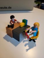 Playmobil Sammlerpack Büro Münster (Westfalen) - Gievenbeck Vorschau