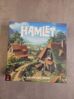 Hamlet deutsch Brettspiel Nordrhein-Westfalen - Hürth Vorschau