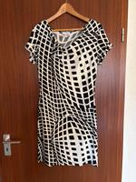 Kleid mit Stretch-Anteil Nordrhein-Westfalen - Moers Vorschau
