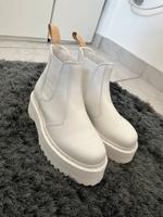 Dr Martens Nordrhein-Westfalen - Viersen Vorschau