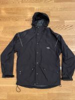 Regenjacke Herren Haglöfs M Vintage Frankfurt am Main - Bockenheim Vorschau