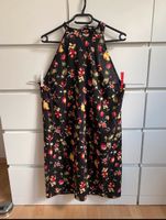 Tolles neues Sommerkleid von Only in Gr.40 Hessen - Karben Vorschau