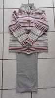 Bexleys Hausanzug Gr.M Freizeitanzug 14 € incl.Versand Nordrhein-Westfalen - Merzenich Vorschau