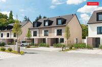 Exklusives 5-Zimmer-Reihenendhaus mit gehobener Ausstattung und Garage + Stellplatz in Jülich Nordrhein-Westfalen - Jülich Vorschau