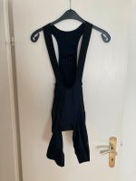 Kurze Radhose Velocio / Men's CONCEPT Bib Short / schwarz / Gr. M Nordrhein-Westfalen - Niederkassel Vorschau