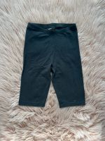 Schwarze Radlerhose von ONLY XS Baden-Württemberg - Bad Rappenau Vorschau