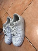 Nike Schuhe Baden-Württemberg - Metzingen Vorschau