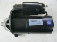 Starter Anlasser Ford  Explorer F37U-11131-BA Hella 8EA737530-001 Berlin - Pankow Vorschau