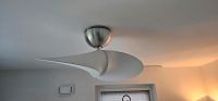 Serien lighting Propeller Lampe Ventilator Hessen - Babenhausen Vorschau