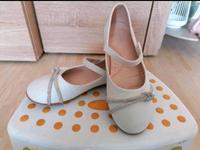 Ballerinas gr 35 Hessen - Gießen Vorschau