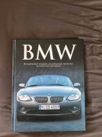 BMW Buch zum verkaufen Baden-Württemberg - Uhingen Vorschau