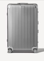 Rimowa Check in L Düsseldorf - Stadtmitte Vorschau