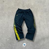 Adidas Vintage Track Pants - Jogginghose - Pashastyle - Retro Baden-Württemberg - Sindelfingen Vorschau