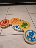 HAPE - BABY EINSTEIN  Babytrommler Magic Touch Drums™ Nordrhein-Westfalen - Gladbeck Vorschau