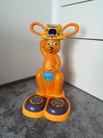 Fisher Price Känguru Bayern - Runding Vorschau