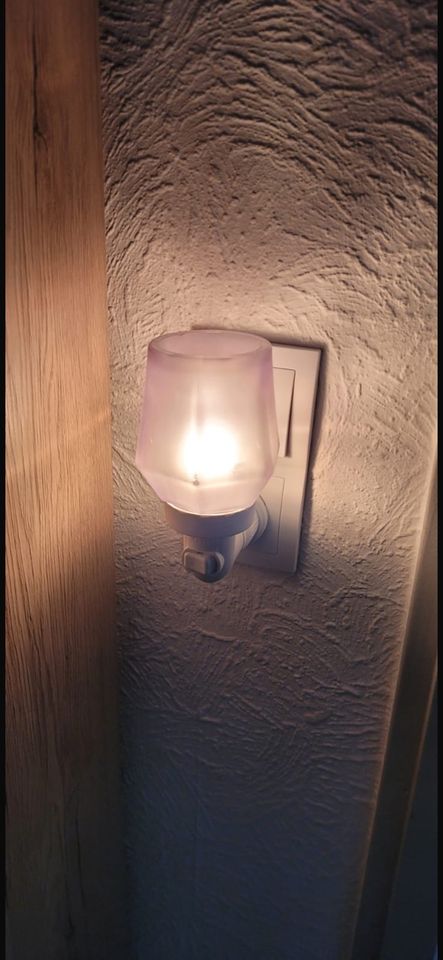 Scentsy Duftlampe in Seukendorf