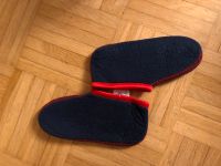 Gummistiefel-Socken Größe 30 Niedersachsen - Lehrte Vorschau