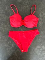 H&M Bikini Set Rheinland-Pfalz - Mainz Vorschau