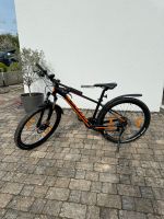 Mountainbike Scott Aspect 770 Gr S (27,5 Zoll) Rheinland-Pfalz - Traben-Trarbach Vorschau