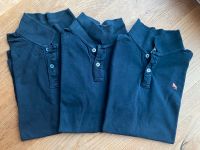 Poloshirts T-Shirts für Kinder 3 Stück 146/152 TOP ZUSTAND Bayern - Eggenfelden Vorschau