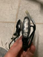 Original Blinker Street Triple 765 RS Neu hinten Bayern - Regensburg Vorschau