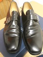 Männer Schuhe von  Charles Tyrwhitt gr  43 Kreis Pinneberg - Halstenbek Vorschau