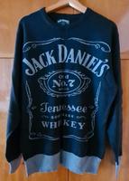 Jack Daniels Pullover (M / L) Brandenburg - Bernau Vorschau