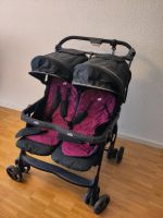 Kinderwagen Zwillinge von Jolie Aachen - Aachen-Mitte Vorschau