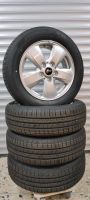 NEUw 4x 175 65 R15 DOT23 Hankook Mini Cooper F55 56 57 Helispoke Rheinland-Pfalz - Mainz Vorschau